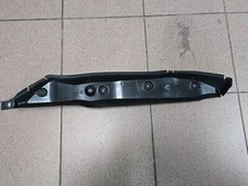 Copertura Rivestimento