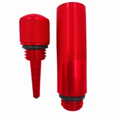 For Honda EU2000i Generator