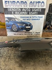 735658199 Rivestimento plancia cruscotto Fiat 500 3p Hybrid