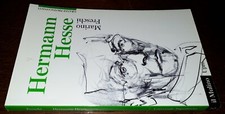 Hermann Hesse, Marino Freschi