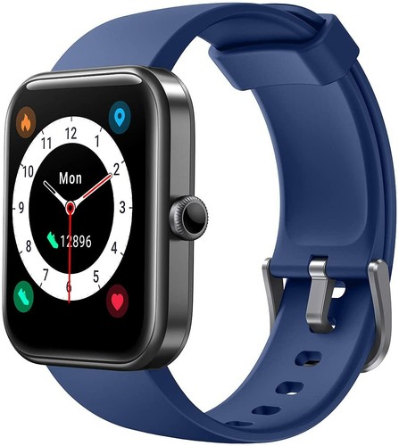 Deals smart watch sportivo - smart,