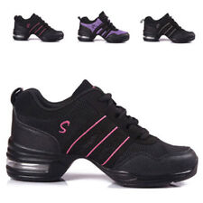 Sneakers da ballo donna scarpe