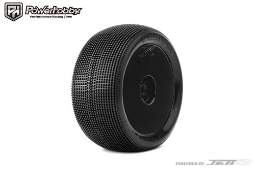 Pneumatici powerhobby lesnar - pneumatici,
