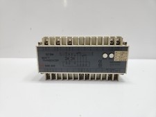 Convertitore DAE JOO DT-33W-X1