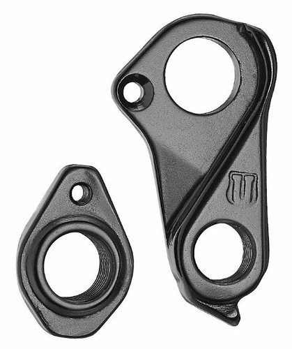 Occhio cambio 183 per - gh-183, scott