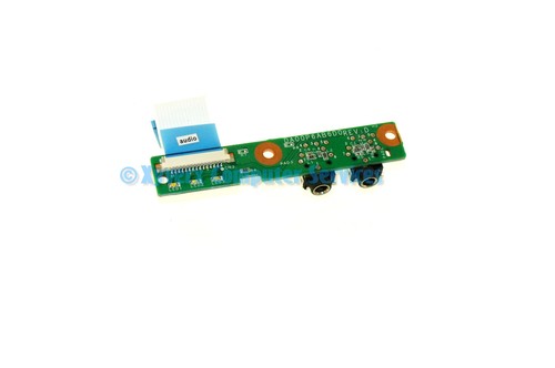 531208 001 da00p6ab6d0 - 531208-001, scheda