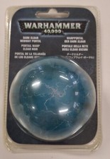 Warhammer 40000 WH 40k - 45-99 Dark Eldar Webway Portal - New Sealed