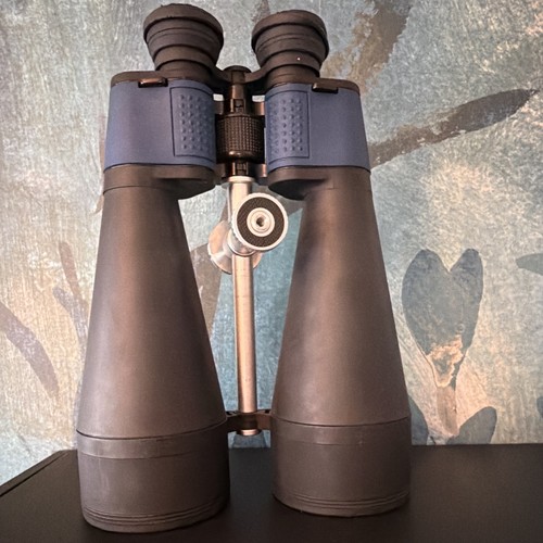 Binocolo magellano 20x80 dim - binocolo,
