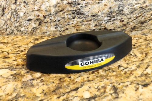 Cohiba posacenere sigari - posacenere,