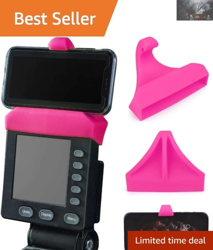 Supporto telefono versatile