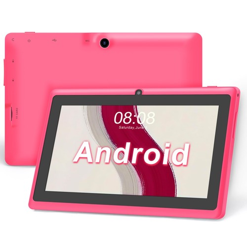Haehne tablet pollici - tablet,