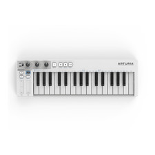 Arturia KeyStep 32 tasti