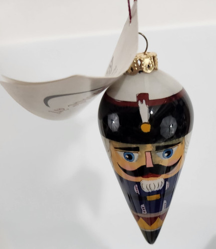 1999 figi inside art teardrop - figi,