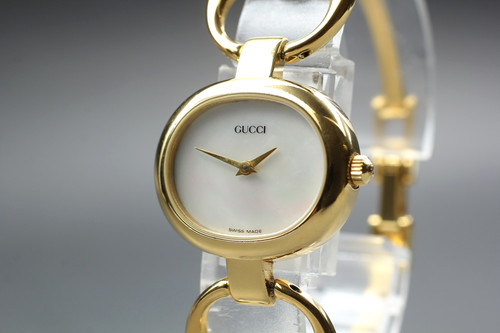 Ecc orologio da donna - [ecc+5],