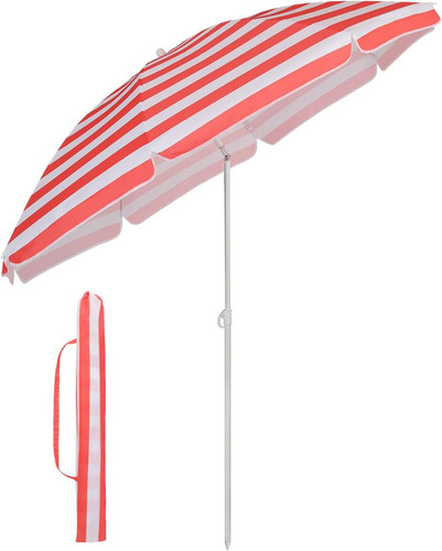 Ombrellone spiaggia 160 - da,