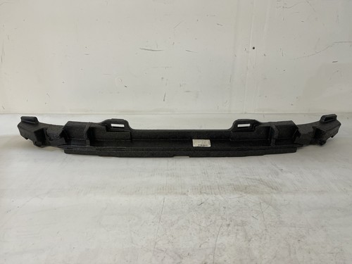 Nuova originale seat arona - nuova,