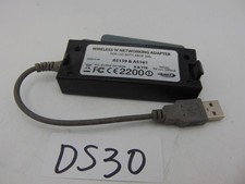 Xbox 360 MAX Wireless N Rete