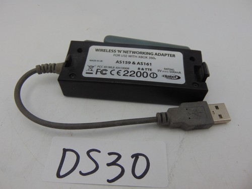 Xbox 360 max - n, rete