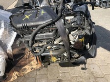 Motore citroen peugeot - peugeot, i