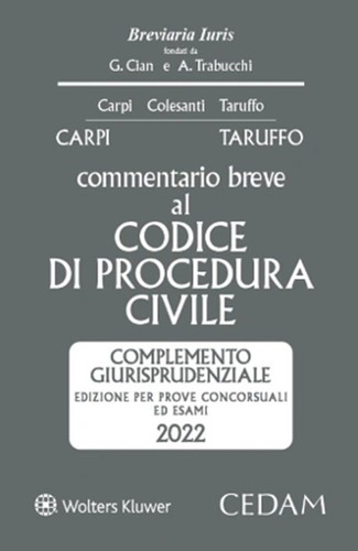 Esame avvocato commentario - esame, avvocato.