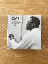 Miles Davis: The Original Mono