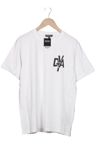 Duvetica shirt uomo top - t-shirt,
