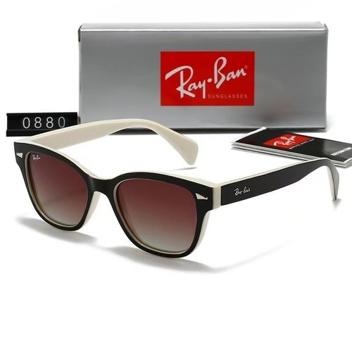 Occhiali sole unisex uv400 - occhiali,