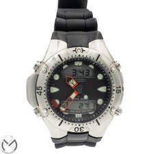 Orologio CITIZEN Aqualand