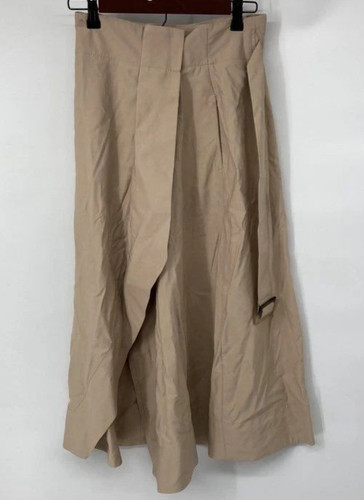 Gonna donna massimo dutti - massimo,