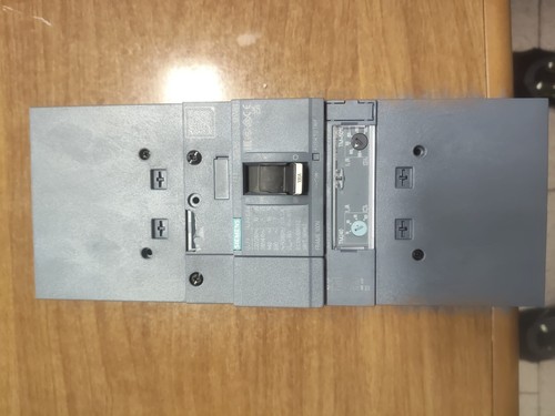 Interruttore automatico - interruttore,