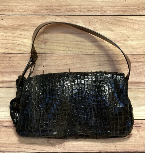 Borsa tracolla francesco - a,