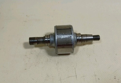 Indotto magnete magneti - indotto,