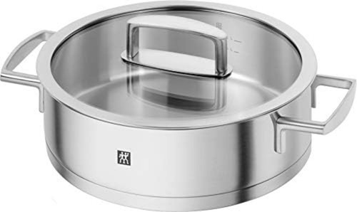 Zwilling vitality padella - zwilling,