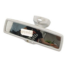 Specchietto Retrovisore