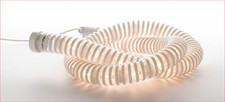 EUROPA- ARTEMIDE - BOALUM -