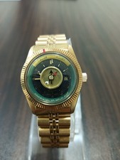 Orologio Dalil Swiss Islamic