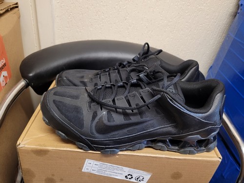 Nike reax scarpe da - nike, tr