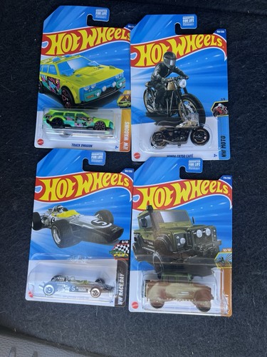 Hot wheels kroger - 🔥hot,