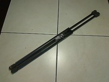 Heckklappendämpferpaar Opel