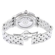 Orologio uomo montblanc - orologio, star