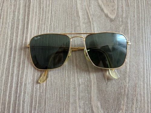 Ray ban caravan - ray-ban,