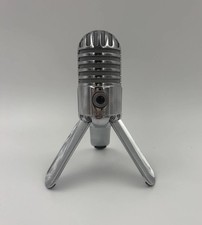 Samson Meteor Condenser Wired