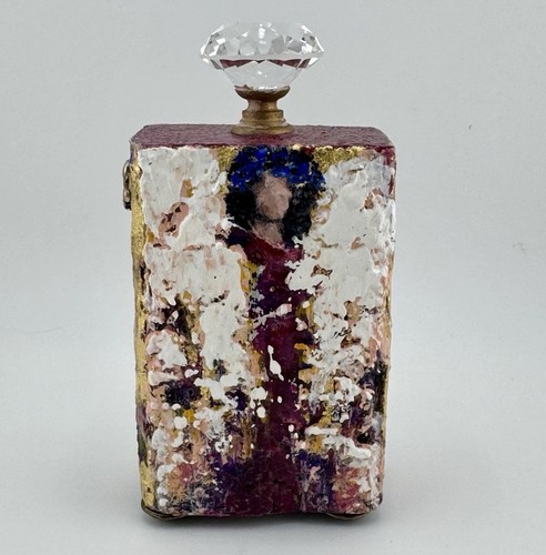 Arte originale capricciosa - originale,,