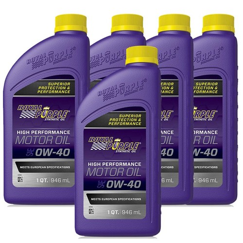 5lt olio motore sintetico - 5lt,