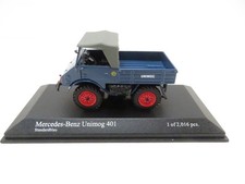 (ID0705) Minichamps 439030200