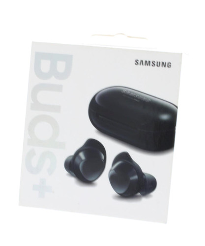 Samsung galaxy buds - samsung,