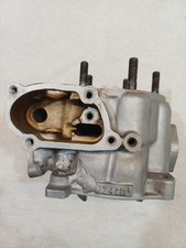 Cilindro Honda CR 125 Hpp