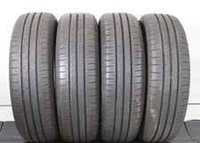 4 pneumatici estivi 185/65R15