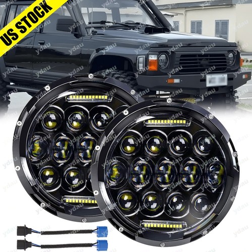 For nissan patrol y60 - nissan,