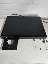 Samsung HDD & DVD Recorder